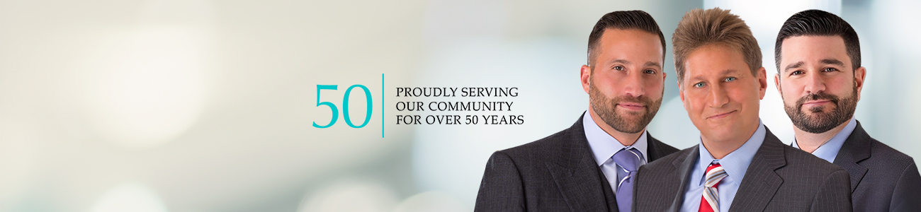Altman Criminal Defense Attorneys