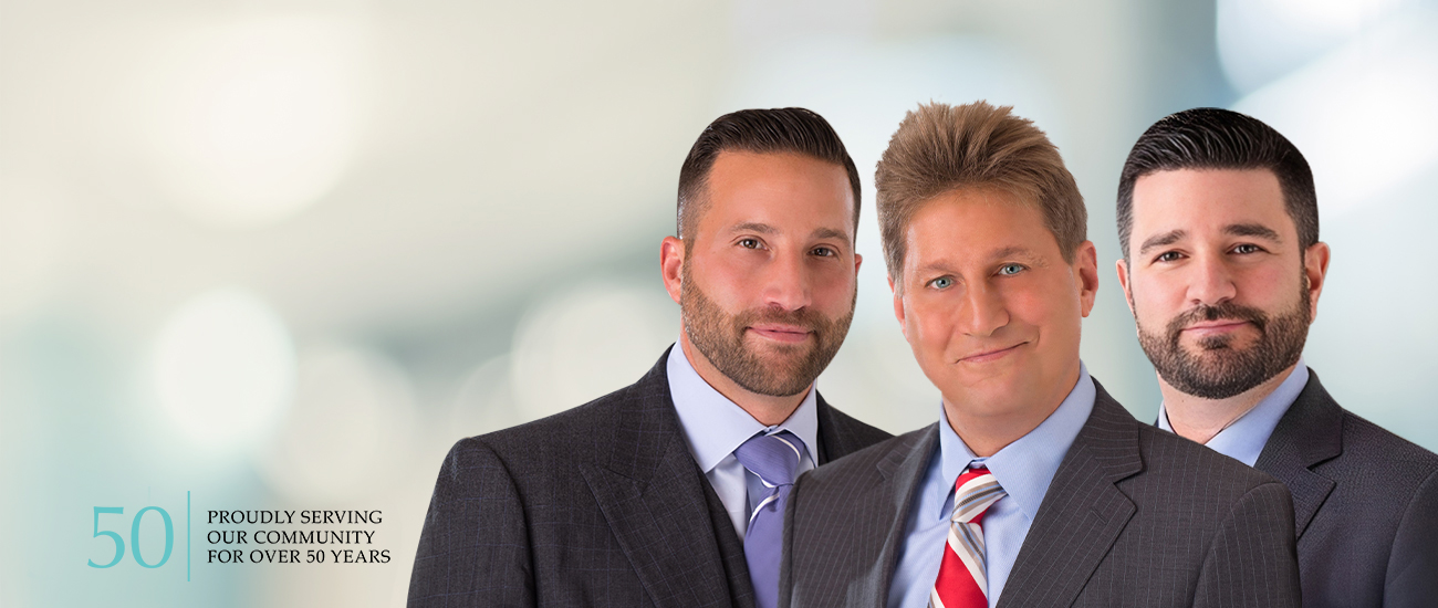 Altman Criminal Defense Attorneys