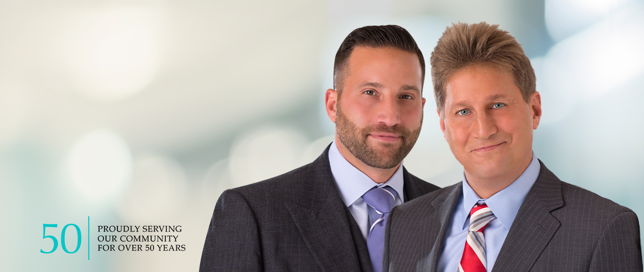 Altman Criminal Defense Attorneys